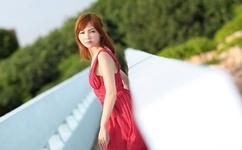 中国梦之声20进12